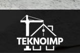 Teknoimp S.a.s.