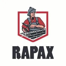 Rapax Restauri E Costruzioni Edili