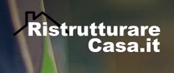 Ristrutturare Casa S.r.l.