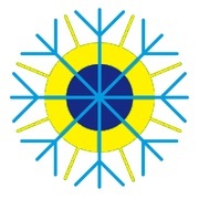 Idroinnovation S.n.c.
