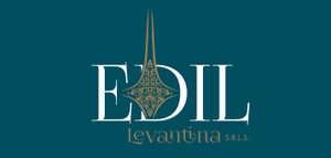 Edil Levantina S.r.l.s