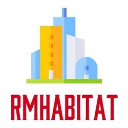 Rm Habitat Srls Impresa Edile