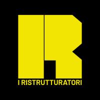 I Ristrutturatori S.r.l.