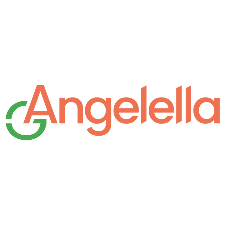 Angelella S.r.l.