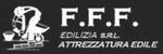 F.f.f. Edilizia Srl