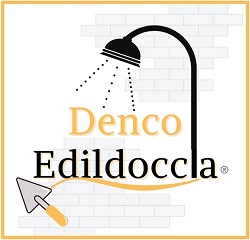 Denco Edildocccia