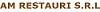 Am Restauri Srl