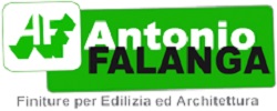 Antonio Falanga S.r.l.