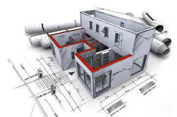 Studio Tecnico Pelle