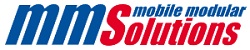 Mms - Mobile Modular Solutions S.r.l.