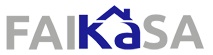 Gruppo Faikasa S.r.l.
