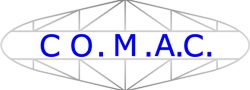 Co.m.a.c.