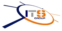 Itech Service Group S.r.l.s