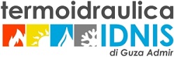 Termoidraulica Idnis S.r.l.s.