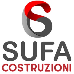 Sufa Costruzioni S.n.c.