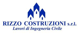 Rizzo Costruzioni S.r.l.