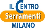 Il Centro Serramenti Milano S.n.c.