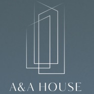 A&a House S.r.l