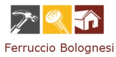 Bolognesi Ferruccio