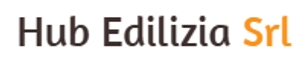 Hub Edilizia S.r.l.