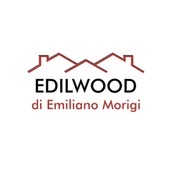 Edilwood