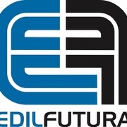 Edil Futura S.a.s.