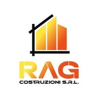 Rag Costruzioni S.r.l.