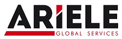 Ariele Global Services