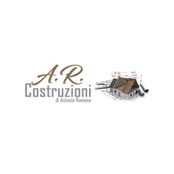 A.r. Costruzioni