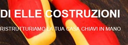 Di Elle Costruzioni S.r.l.