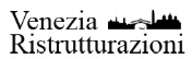 Venezia Ristrutturazioni