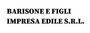 Barisone E Figli Impresa Edile S.r.l