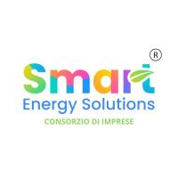 Consorzio Smart Energy Solutions