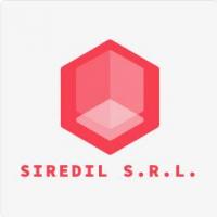 Siredil S.r.l.