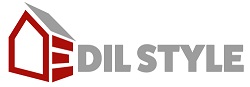 Edil Style S.r.l.