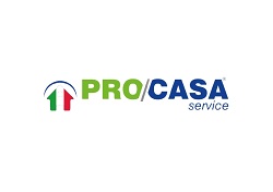 Procasa Service