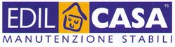 Edil Casa