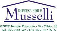 Musselli Impresa Edile