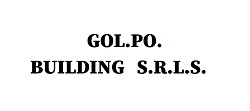 Gol.po. Building S.r.l.s.