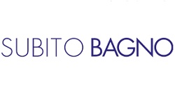 Subito Bagno S.r.l.s.