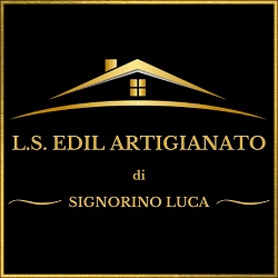 L.s. Edil Artigianato Di Signorino Luca