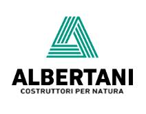 Habitat Legno S.r.l.