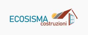 Eco Sisma S.r.l.s.
