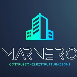 Marnero Costruzioni