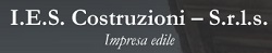 I.e.s. Costruzioni - S.r.l.s.