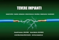 Tevere Impianti