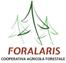 Foralaris Soc. Coop. Agr. Forestale