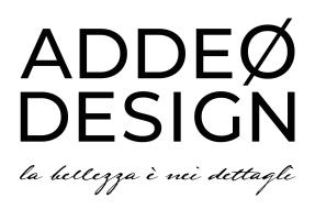 Addeo Design