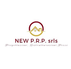 New Prp S.r.l.s