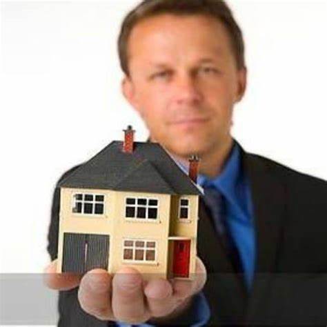 Domus24 Amministrazioni